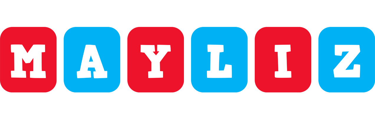 Mayliz diesel logo