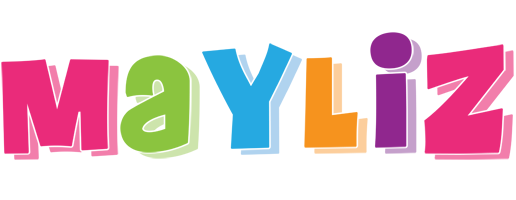 Mayliz Logo | Name Logo Generator - I Love, Love Heart, Boots, Friday