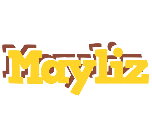 Mayliz hotcup logo