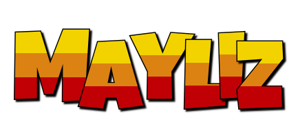 Mayliz Logo | Name Logo Generator - I Love, Love Heart, Boots, Friday