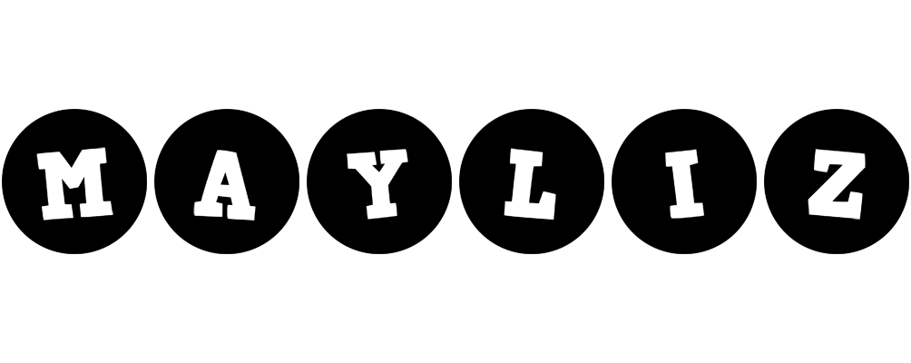 Mayliz tools logo