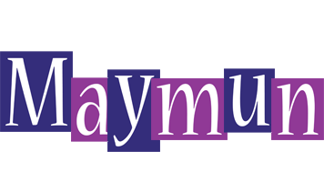 Maymun autumn logo