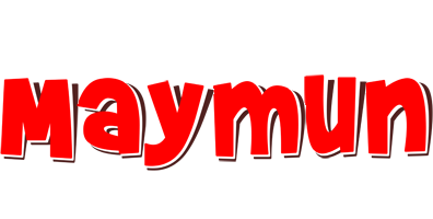 Maymun basket logo