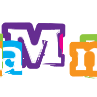 Maymun casino logo