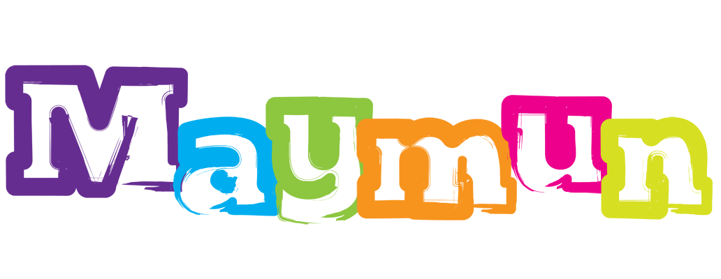 Maymun casino logo