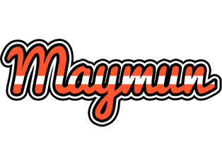 Maymun denmark logo