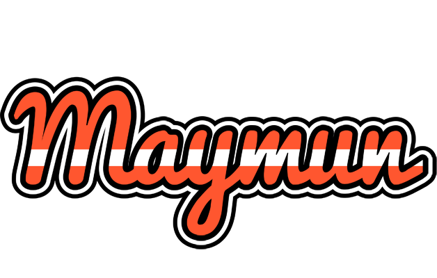 Maymun denmark logo