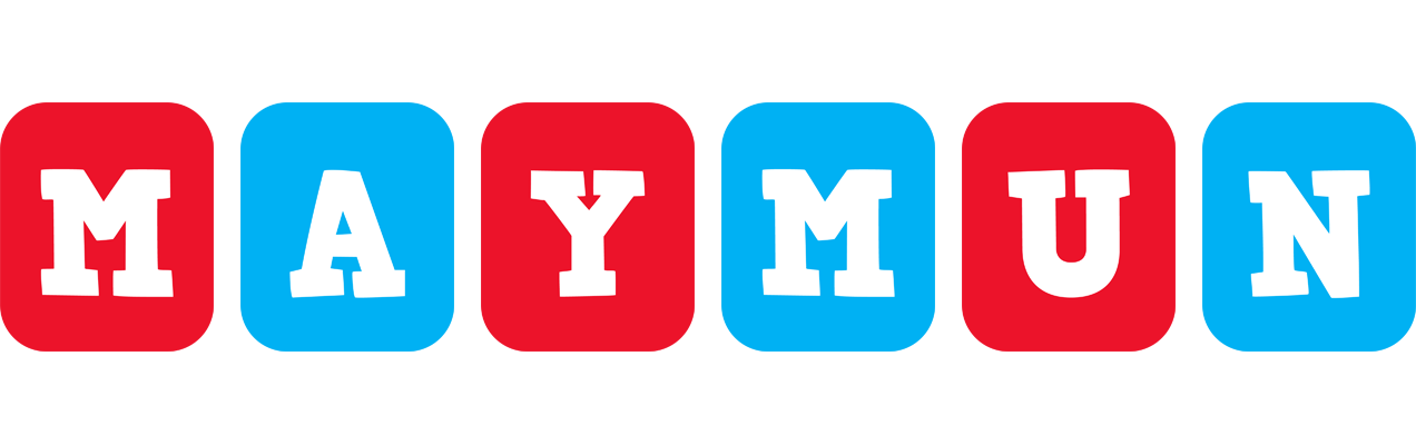 Maymun diesel logo
