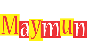 Maymun errors logo