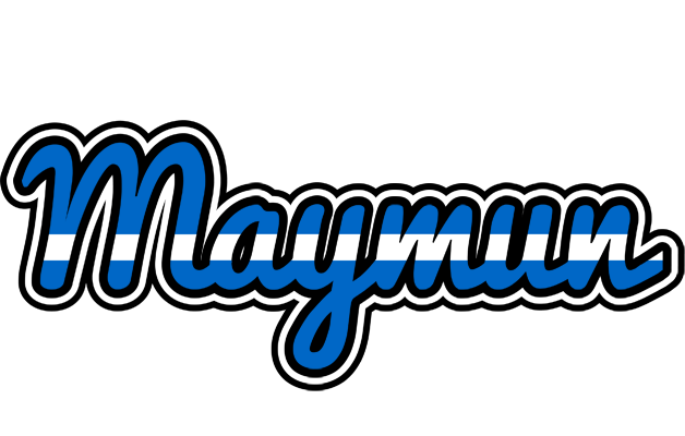 Maymun greece logo