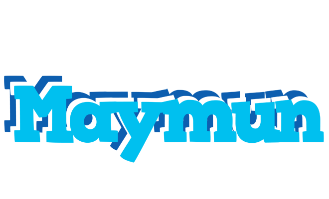 Maymun jacuzzi logo