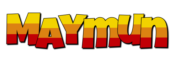 Maymun jungle logo