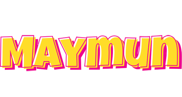 Maymun kaboom logo