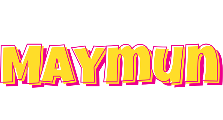 Maymun kaboom logo