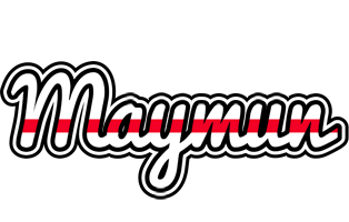 Maymun kingdom logo