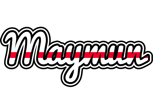 Maymun kingdom logo