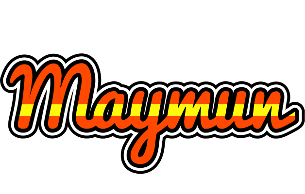 Maymun madrid logo