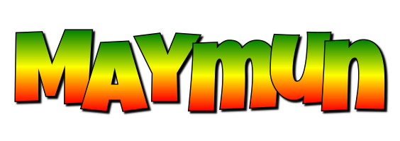 Maymun mango logo