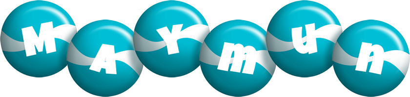 Maymun messi logo