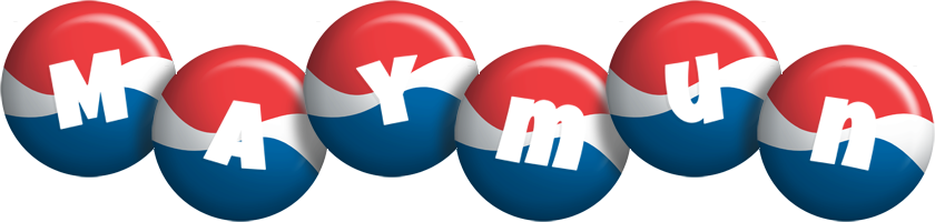 Maymun paris logo