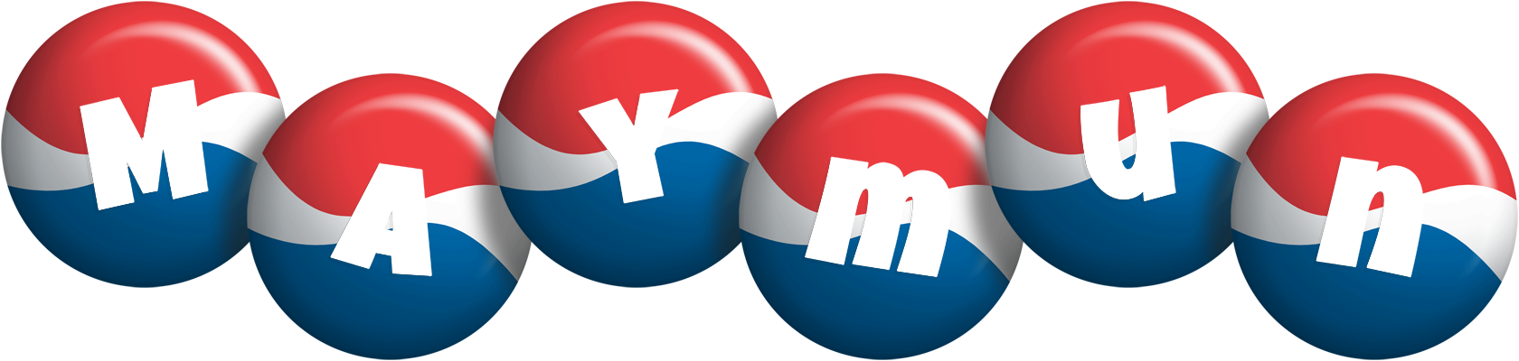 Maymun paris logo