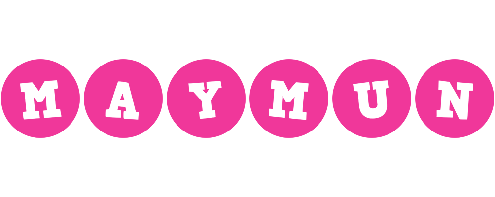 Maymun poker logo