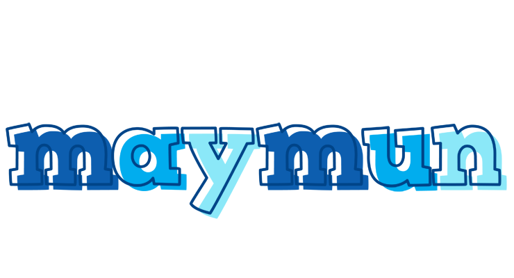Maymun sailor logo