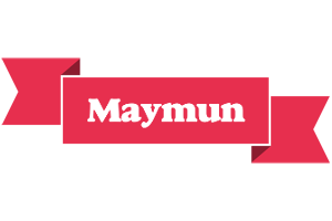 Maymun sale logo