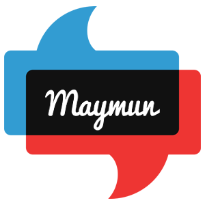 Maymun sharks logo