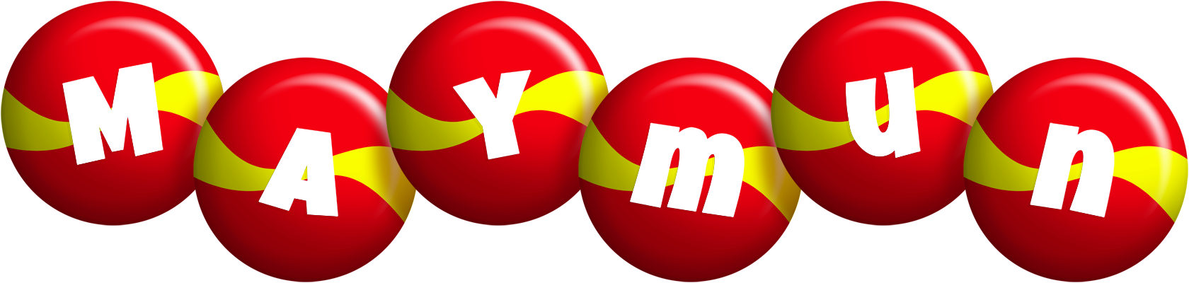 Maymun spain logo
