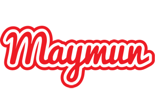 Maymun sunshine logo