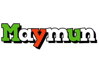 Maymun venezia logo