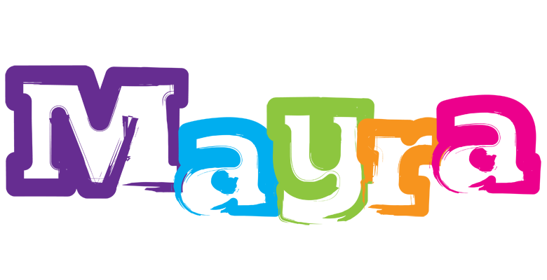 Mayra casino logo