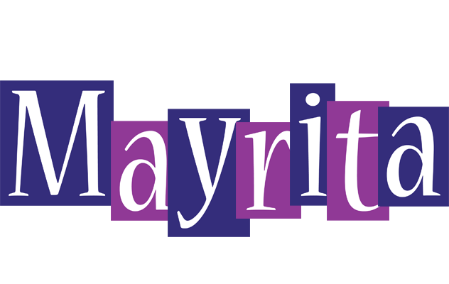 Mayrita autumn logo