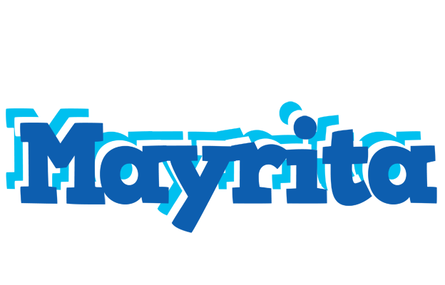 Mayrita business logo
