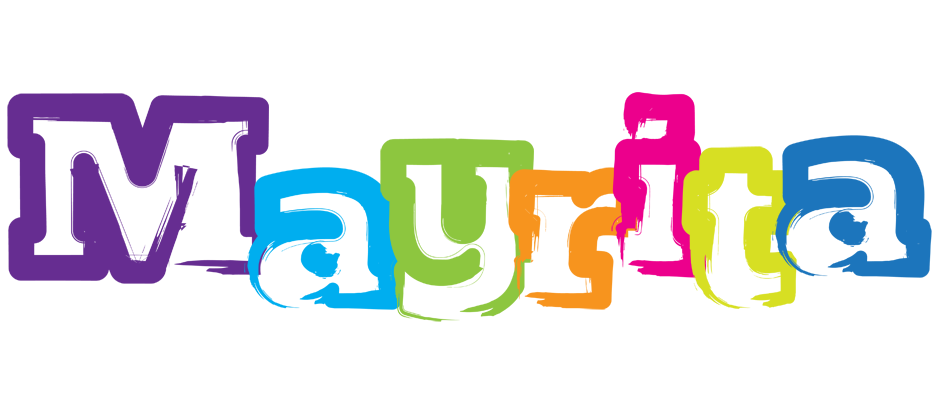 Mayrita casino logo