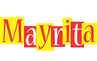 Mayrita errors logo
