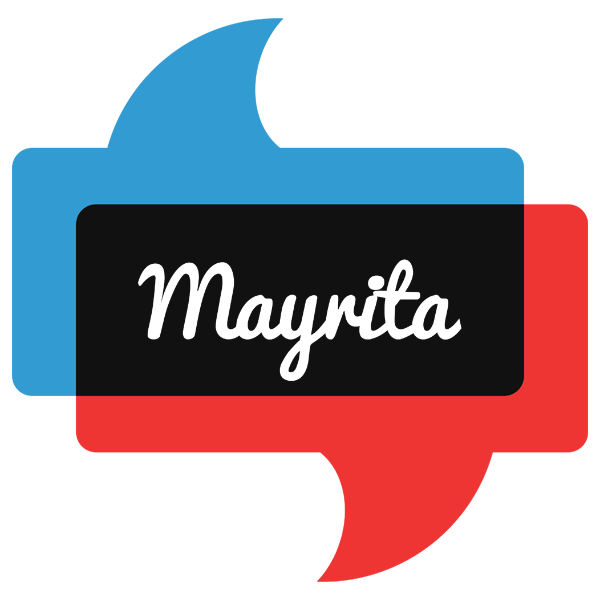 Mayrita sharks logo