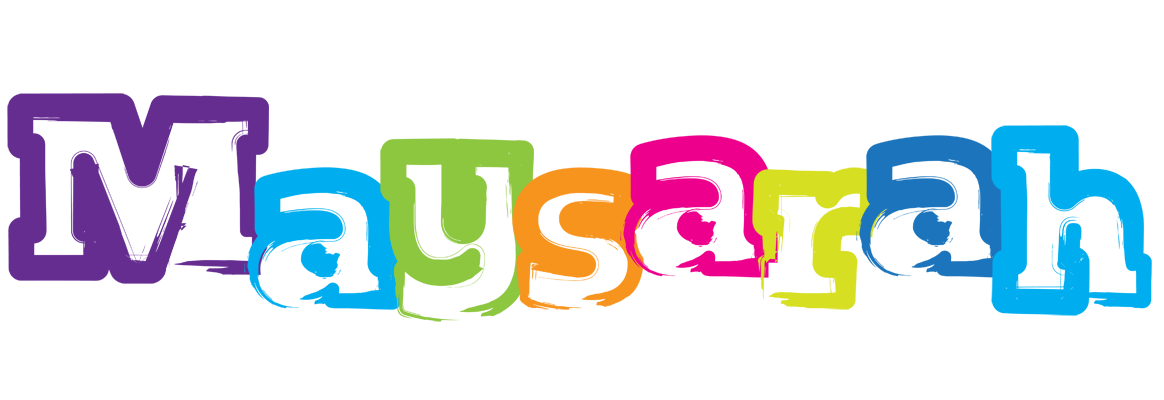 Maysarah casino logo