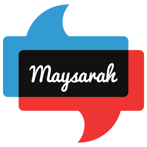 Maysarah sharks logo