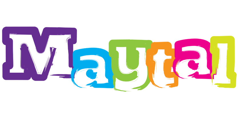 Maytal casino logo