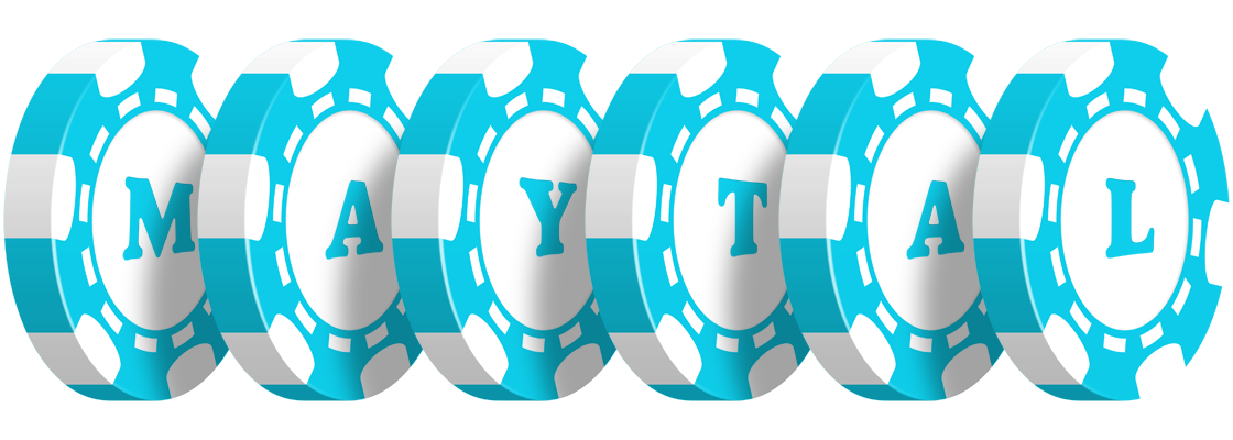 Maytal funbet logo