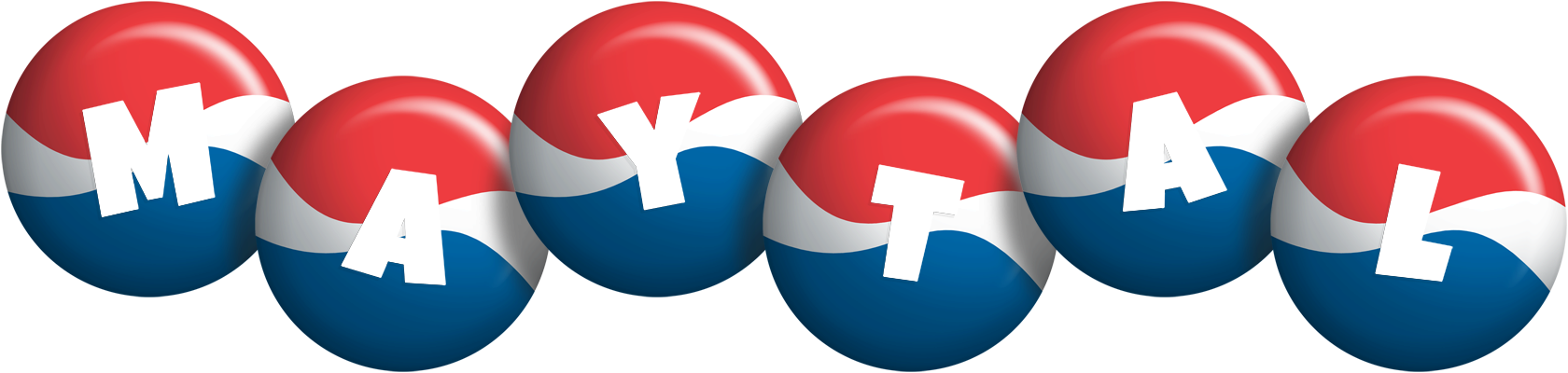 Maytal paris logo