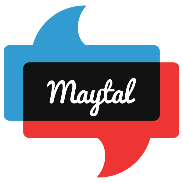 Maytal sharks logo