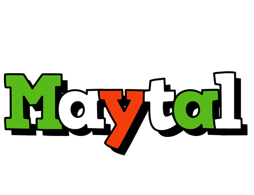 Maytal venezia logo