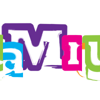 Mayumi casino logo