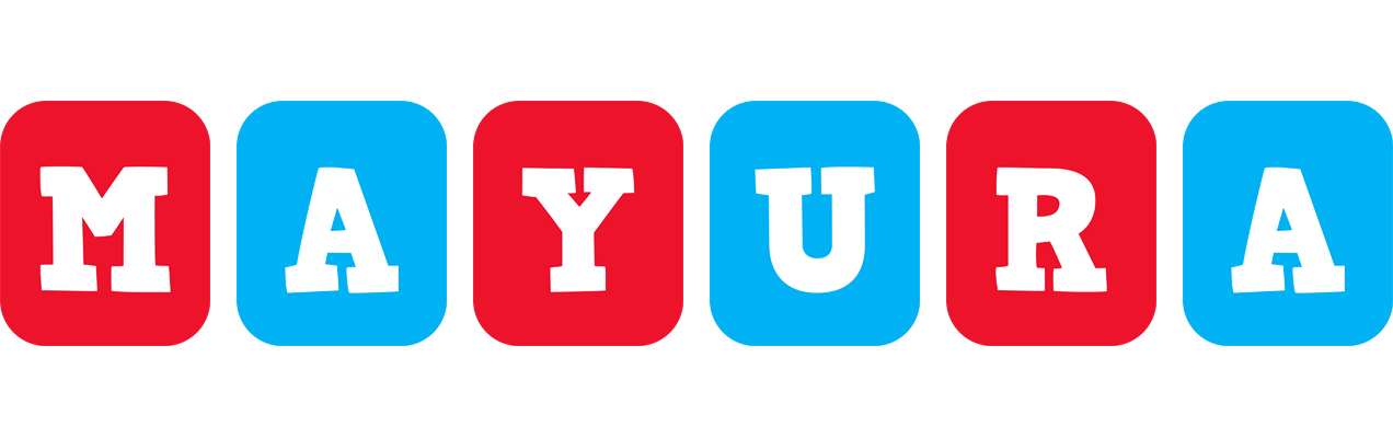 Mayura diesel logo