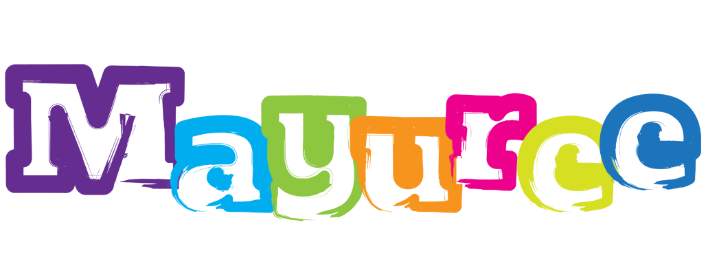 Mayuree casino logo