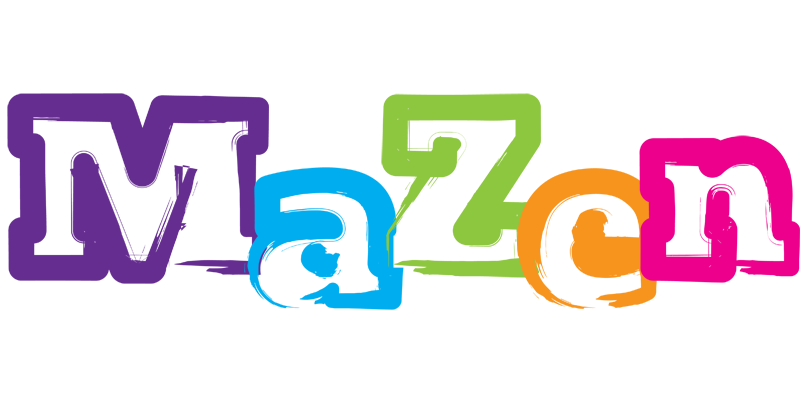 Mazen casino logo