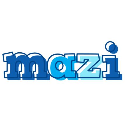 Mazi sailor logo